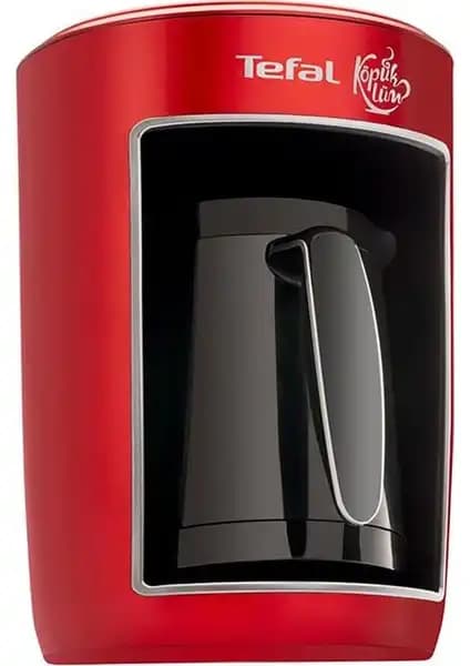 Türk Kahve Makineleri Karşılaştırması: Arzum OK006 ve Tefal Köpüklüm Özellikleri 2
