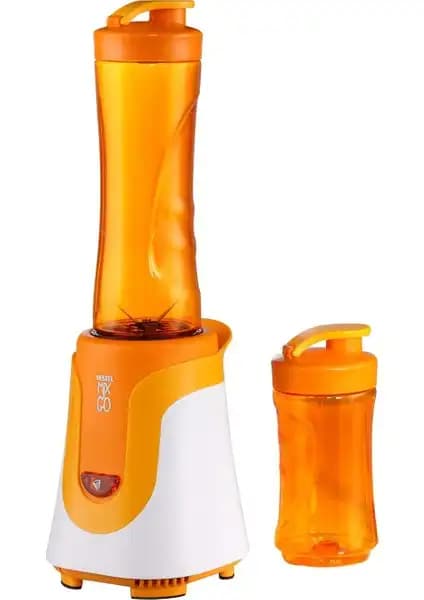 Vestel Un ve Blender Karşılaştırması Sağlıklı Yaşam ve Mutfak Performansı Analizi 2