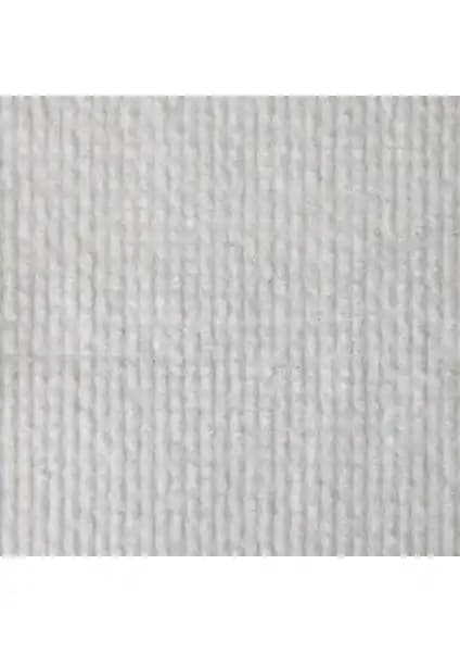 Akseren Rip Halı Duvardan Duvara Halıfleks: Ekonomik ve Çok Yönlü İç Mekan Kaplama Çözümü