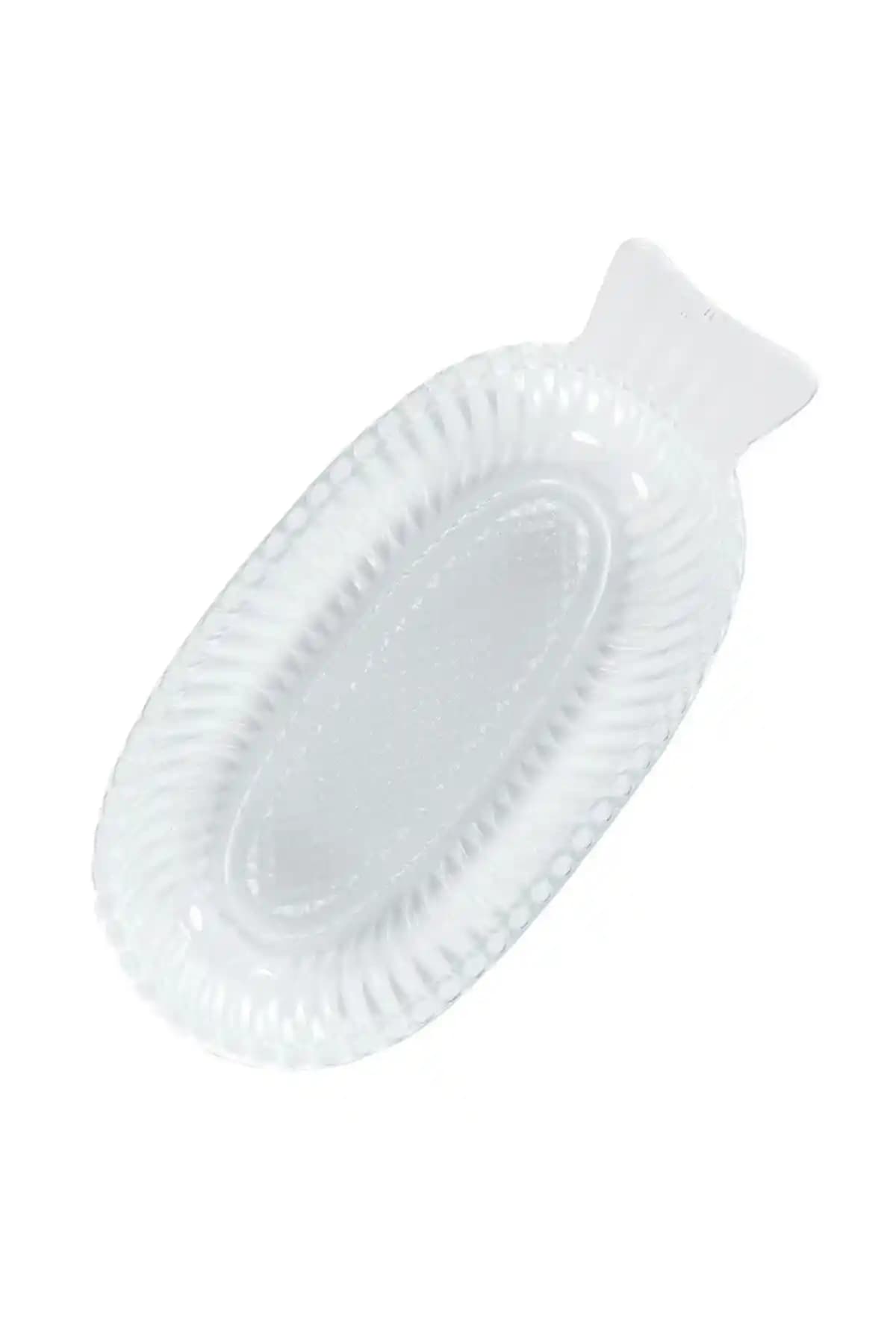 Baby Plus Bebek Pratik Alkano Cam Rende ile Sağlıklı ve Kolay Bebek Beslenmesi