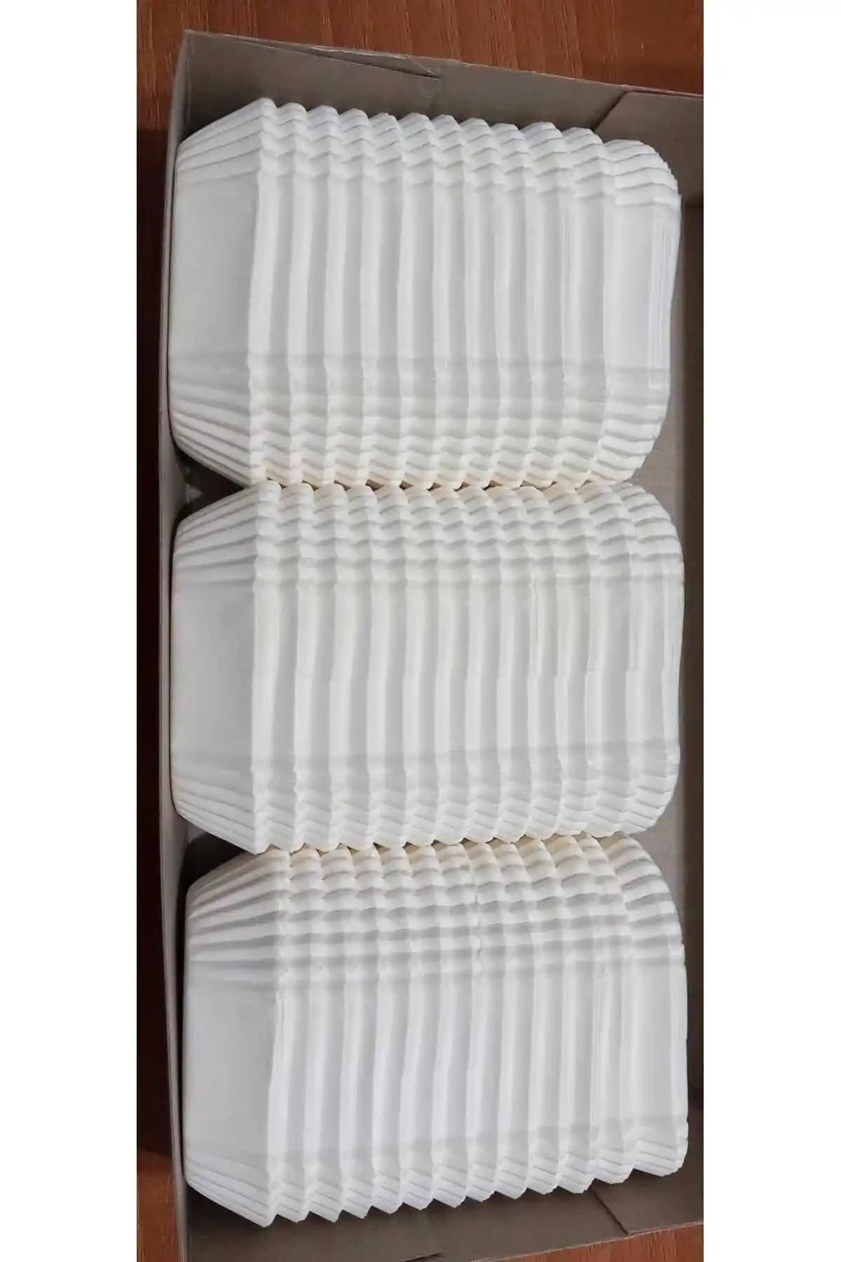 BENS Küçük Ekler Kapsülü: Pratik ve Dayanıklı Mutfak Ek Hazırlama Çözümü