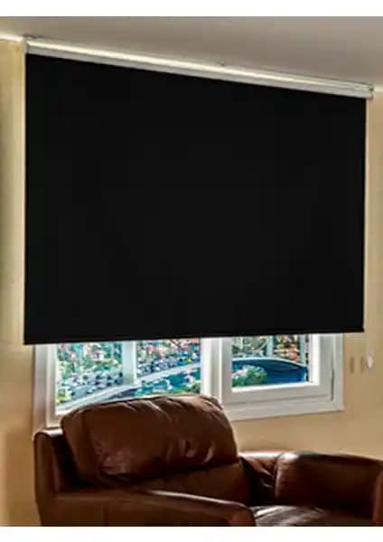 Beyazıt Tekstil Blackout Stor Perde Detaylı İnceleme ve Kullanıcı Yorumları