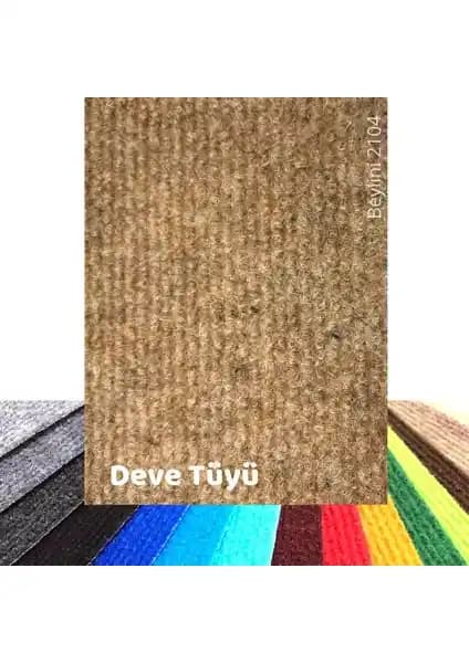 Beylini Halıfleks Zemin Kaplaması: Modern ve Dayanıklı İç Mekan Dekorasyonu Çözümü