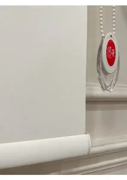 Brillant Stor Perde İncelemesi: Dayanıklı Kumaş ve Alüminyum Kasa Özellikleri