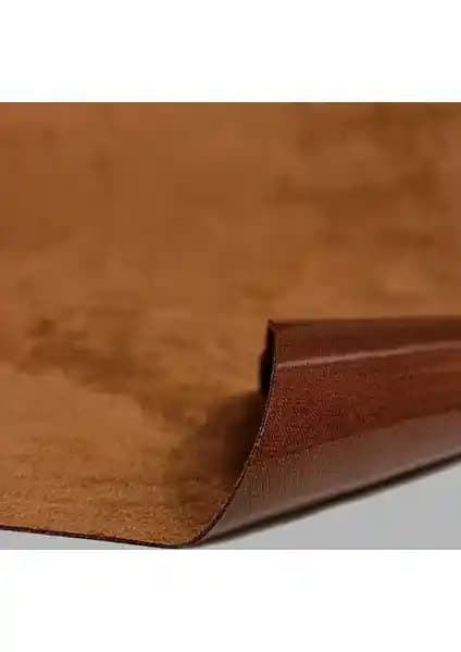 Fixall Suni Deri ve Alkantara Mikro Fiber Kumaş: Çok Amaçlı Döşemelik ve Kaplama Malzemeleri