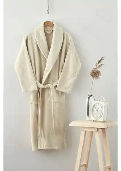 Kısayol Ev-X Micro Cotton Büyük Beden Bornoz İnceleme ve Kullanıcı Yorumları