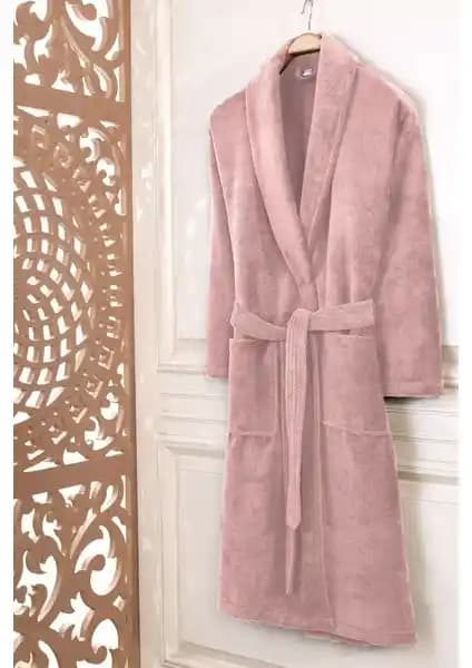 Kısayol Ev-X Micro Cotton Büyük Beden Kapüşonlu Lüks Bornoz Özellikleri ve Kullanıcı Yorumları