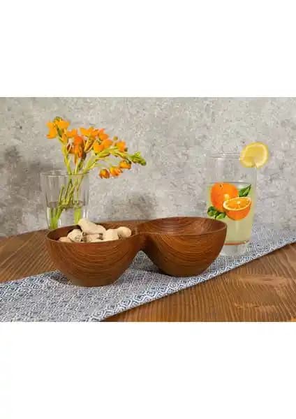 Madame Coco Oslo Serisi Çerezlik: Şık Tasarım ve Pratik Kullanım Özellikleri