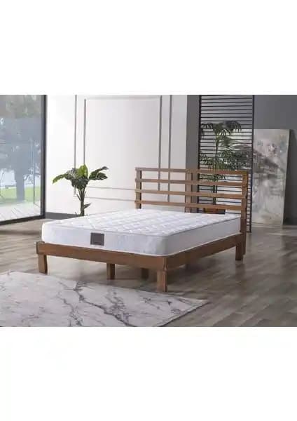 Mobyat Natural Classic Full Ortopedik Yatak 100x200 cm detaylı inceleme ve kullanıcı yorumları