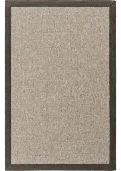 Modern ve Fonksiyonel Roma M208 Halı: Şık Tasarım ve Kolay Temizlik Özelliğiyle