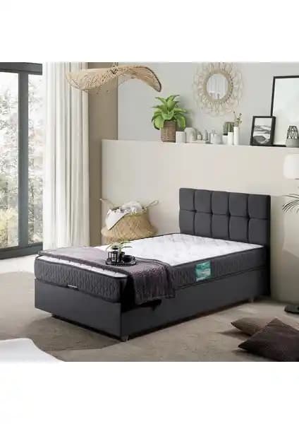 Setay Berlin Tek Kişilik Baza Başlık Comfort Yatak Seti İnceleme ve Değerlendirme