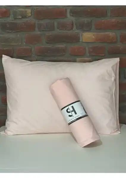 Sheri Home Life Happy Love Çift Kişilik Çarşaf Takımı İncelemesi ve Özellikleri