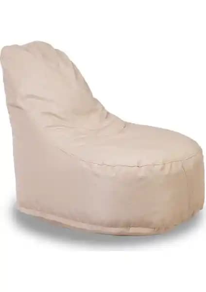 Sunfabric Armut Koltuk: Dayanıklı ve Çok Yönlü Oturma Çözümü İç ve Dış Mekanlar İçin