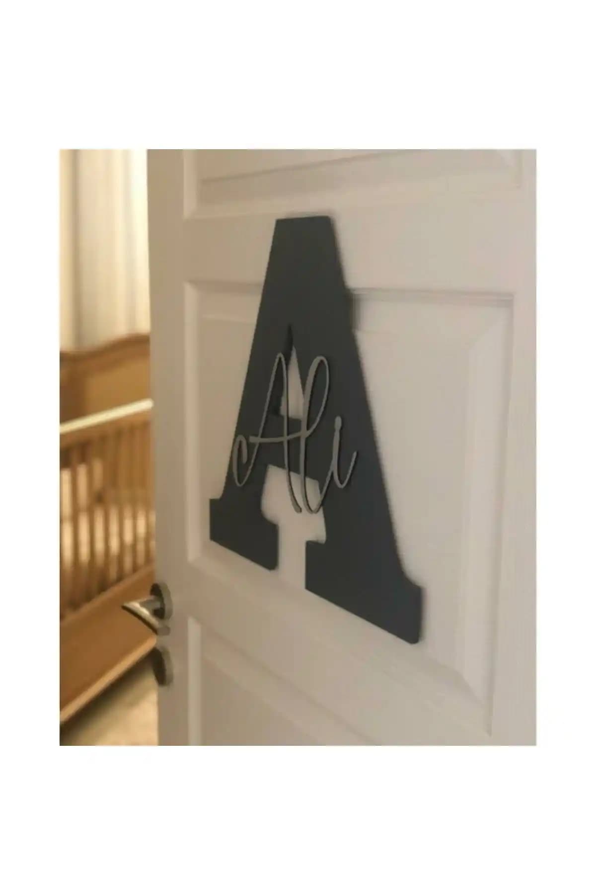 Çocuk ve Bebek Odası Dekorasyonu İçin Işıklı Toplar Dükkanı Ürünleri ve Özellikleri