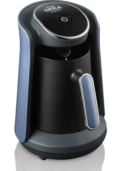 Arzum OK004-O ve OK006 Okka Minio Modellerinin Karşılaştırması ve Seçim Rehberi 1