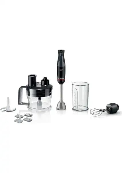 Bosch MSM4B674 ve Grundig RHB 4050 Blender Setleri Karşılaştırması: Hangi Ürün Sizin İçin Uygun 1