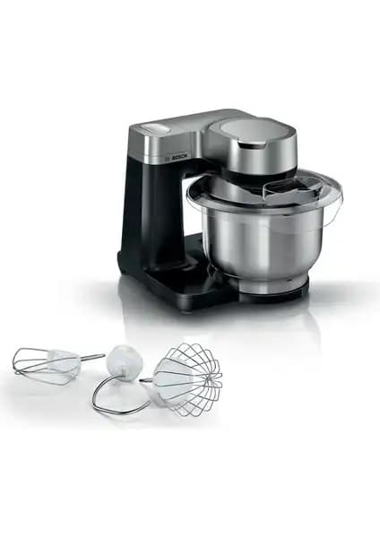 Bosch MUMS2VM00 ve Emsan Bella Gusto Mikserleri Karşılaştırması 1