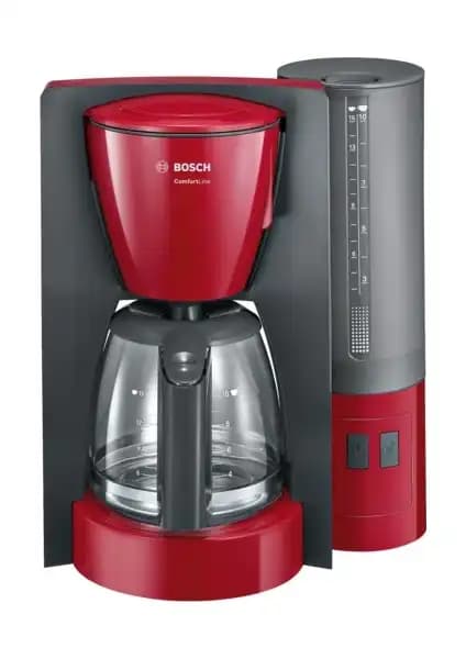 Bosch TKA6A044 ve Philips Filtre Kahve Makinesi Karşılaştırması: Özellikler ve Kullanıcı Yorumları 1