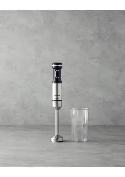English Home ELB 3001 ve Grundig BL 4781 El Blenderları Karşılaştırması 1
