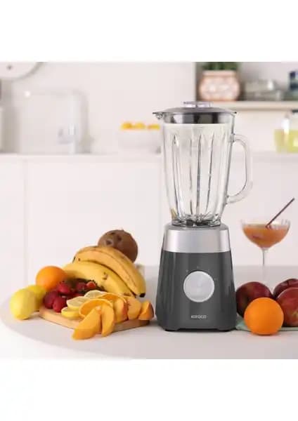 Karaca Multiblend ve Tefal Blendeo+ Blender Karşılaştırması: Hangi Model Sizin İçin Uygun 1