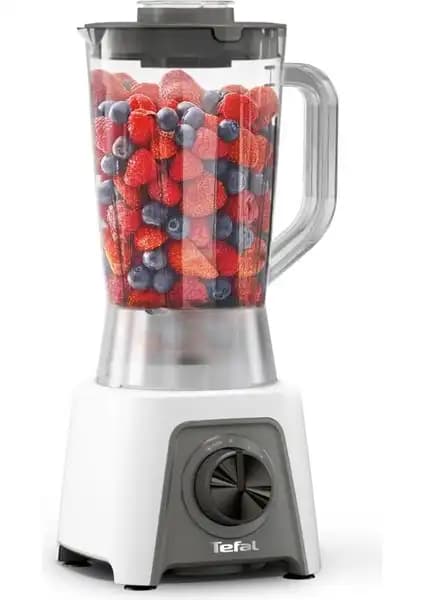 Karaca Multiblend ve Tefal Blendeo+ Blender Karşılaştırması: Hangi Model Sizin İçin Uygun 2