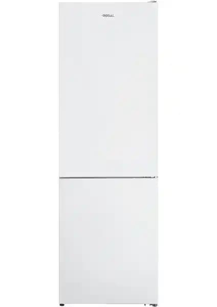 Regal Nfk 37920 E ve Vestel NFK54102 Ex Gı Pro Buzdolapları Karşılaştırması