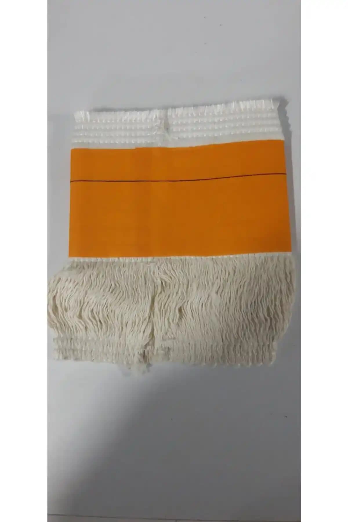 AOLIPU Kerosene Heaters Kamp Sobası Fitili Uyumlu ve Dayanıklı Isıtma Çözümü