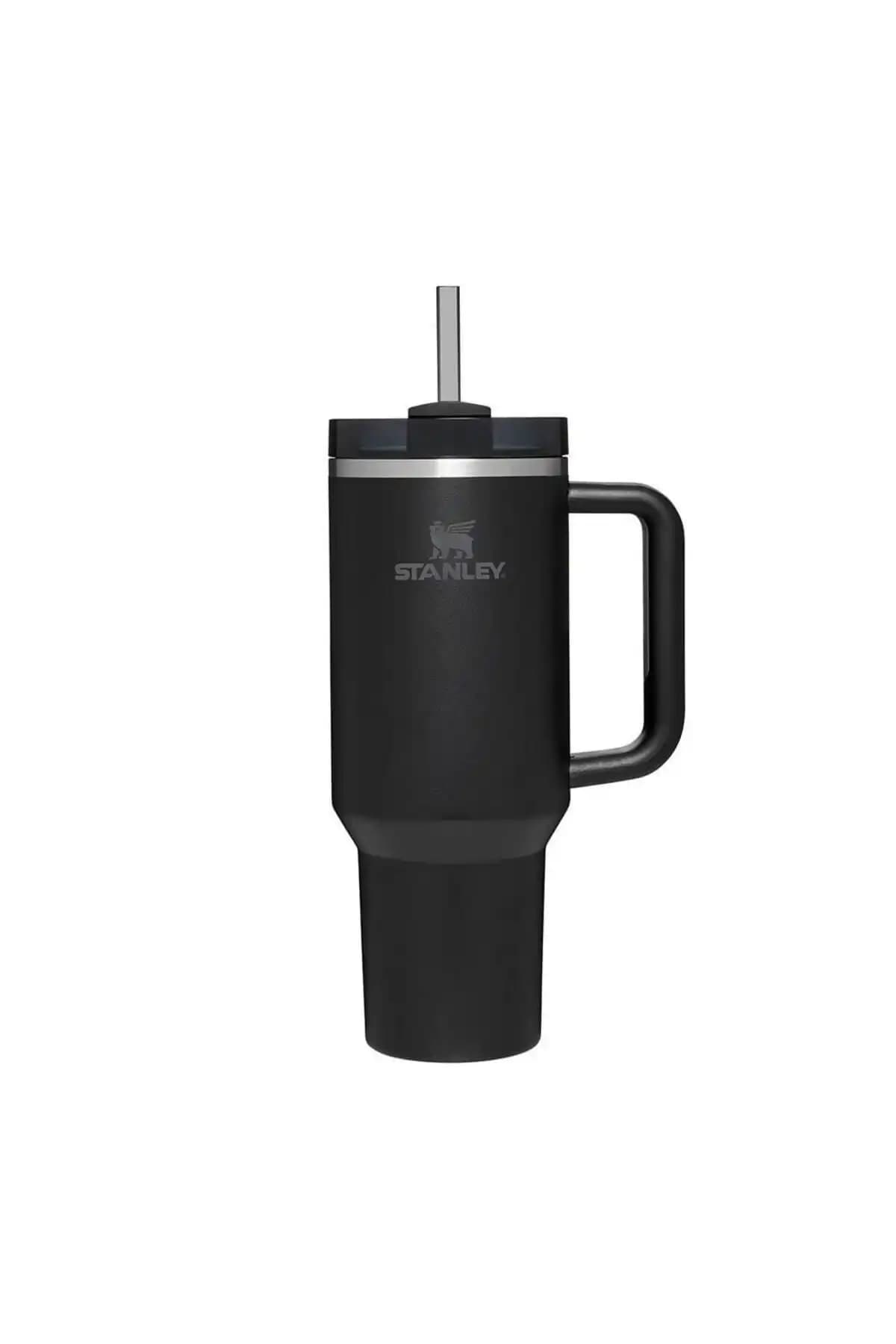 Stanley Stan Adv 40oz Termos: Dayanıklı ve Yalıtımlı Tasarım ile Günlük Kullanım İçin İdeal