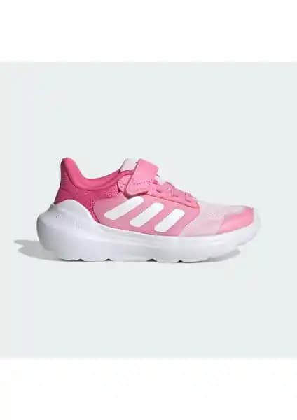 Adidas Tensaur Run 2.0 Çocuk Spor Ayakkabısı Konfor ve Sürdürülebilirlik Bir Arada