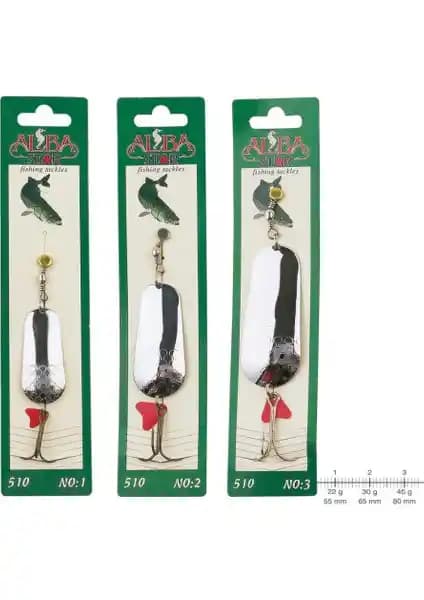 AlbaStar Turna Kaşığı: Paslanmaz Çelik Dayanıklılığı ve Estetik Tasarımıyla Mutfakta Güvenilirlik