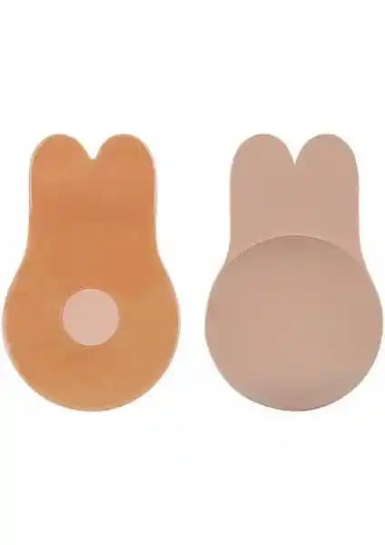 Atelier Tuberose Yüksek Tutucu Göğüs Ucu Kapatıcı ve Meme Kalıtırıcı Ürün Özellikleri ve Kullanım Rehberi