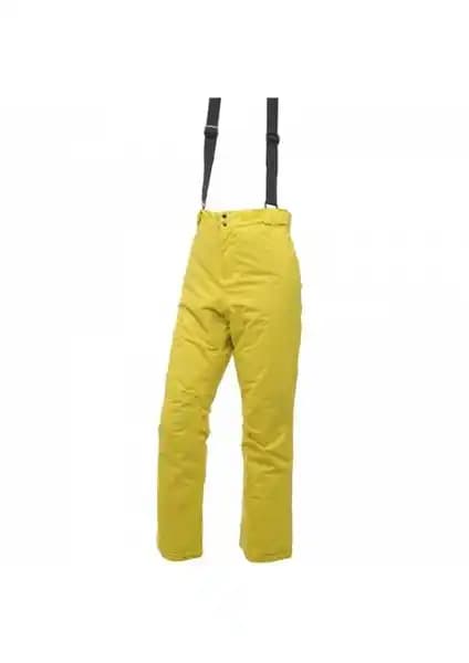 Dare2b Divedown Pantolon: Outdoor Aktiviteler ve Günlük Kullanım İçin Dayanıklı ve Konforlu Tasarım