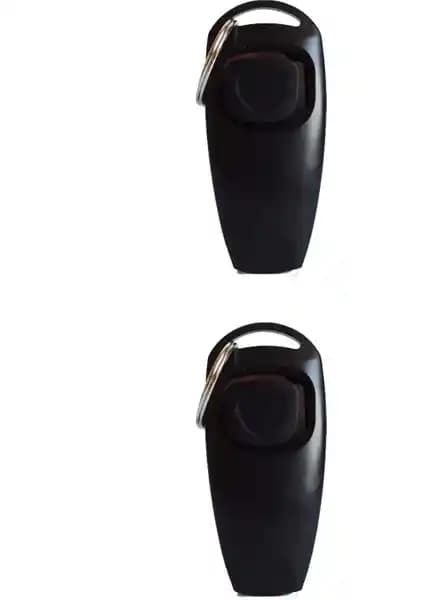 Deprex 2 Adet Depremklik: Güvenliğinizi Artıran Pratik ve Dayanıklı Çözüm