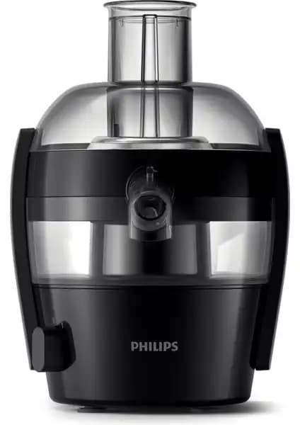 Karaca Maxvit ve Philips HR1832/00 Katı Meyve Sıkacakları Karşılaştırması 2