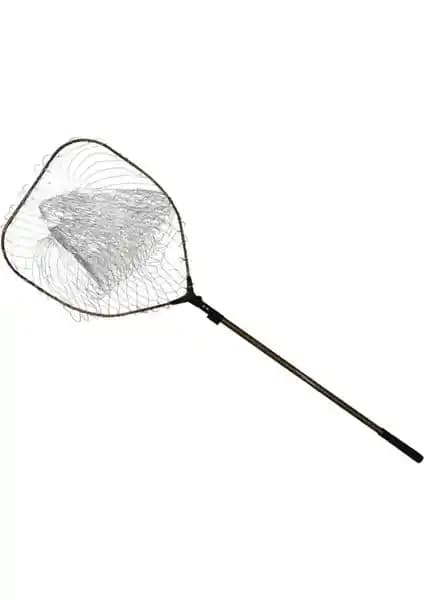 Oskar 210CM Sökülebilen Kepçe: Güçlü, Dayanıklı ve Çok Yönlü İnşaat Ekipmanı