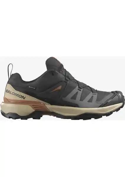 Salomon X ULTRA 360 GORE-TEX Erkek Outdoor Ayakkabısı: Yüksek Performans ve Koruma Sağlayan Tasarım