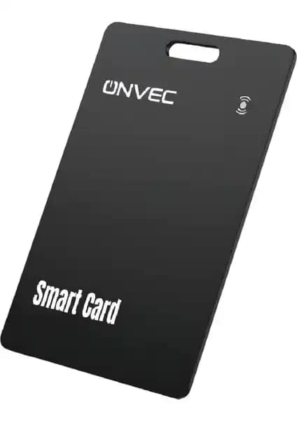 Storemax Akıllı Kart Takip Cihazı: Günlük Hayatta Kaybolan Eşyaları Kolayca Bulma Çözümü