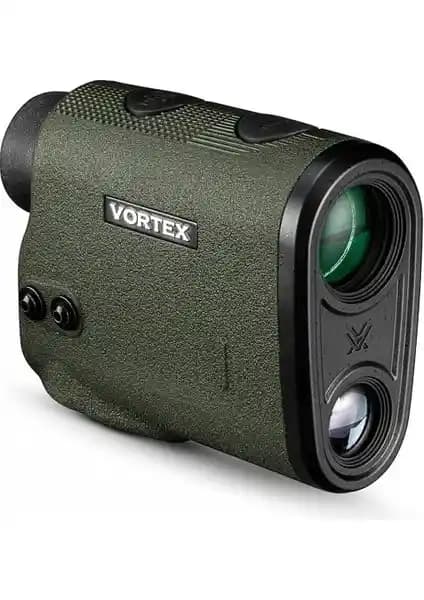 Vortex Diamondback HD 2000 Lazer Mesafe Ölçer Özellikleri ve Kullanım Avantajları