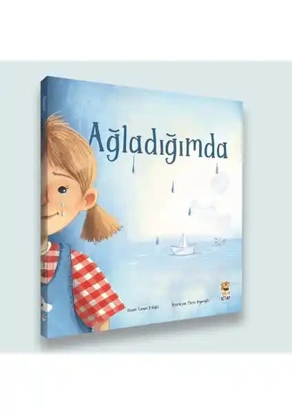 Duyguların Güçlü İfadesi ve Anlamlı Duygusal İfade Kitabı Analizi