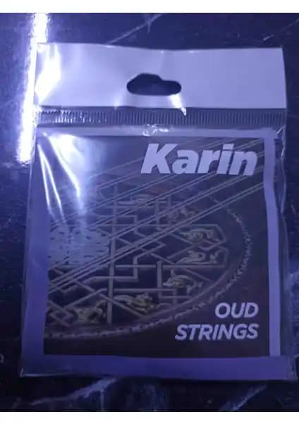 Karin Karın Takım Ud Teli ile Karın Bölgesinde Destek ve Şekillendirme Deneyimi