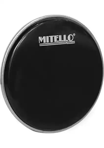 Mitello 22cm Darbuka Derisi: Geleneksel Seslerin Modern Yansıması ve Performans Artırıcı Özellikler