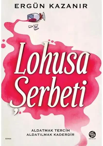 Sahi Kitap Lohusa Şerbeti Ergün Kazanır ile Geleneksel ve Modern Yaklaşımlar