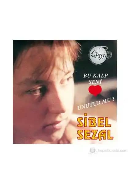 Sibel Sezal'in Sanat Hayatı ve Eserleri Üzerine Kapsamlı Bilgi