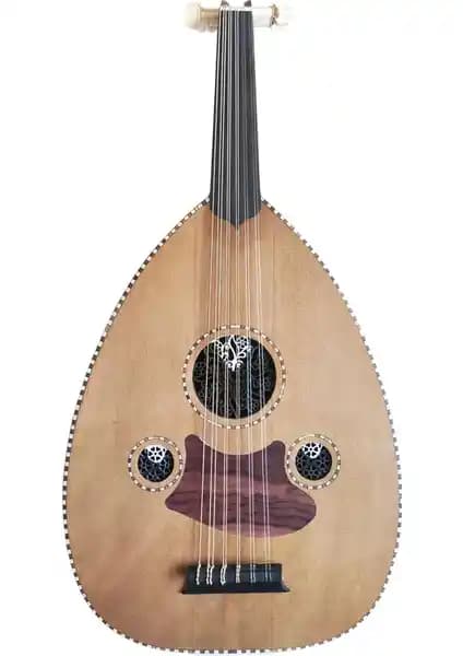 Sultan Instruments BL1502 Orta Kalite Ud Modeli Detaylı İnceleme ve Kullanım Tavsiyeleri