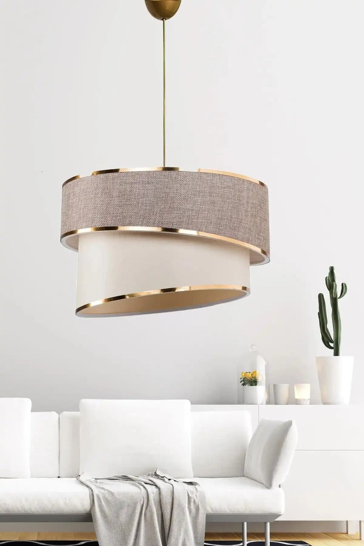 BBY HOME & DESIGN ve HOMİNG Avize Modellerinin Karşılaştırması ve Seçim Rehberi 1