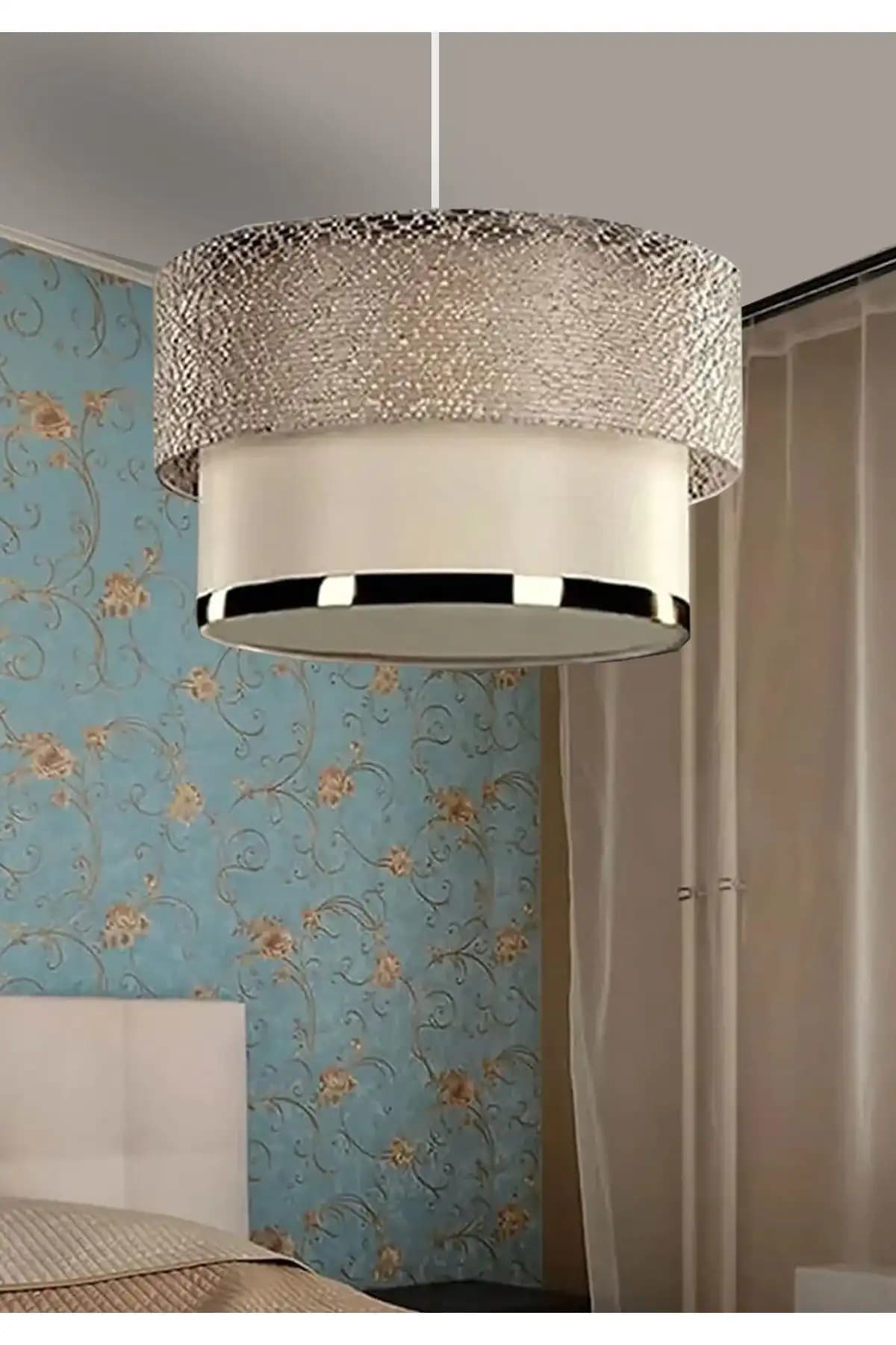 BBY HOME & DESIGN ve HOMİNG Avize Modellerinin Karşılaştırması ve Seçim Rehberi 2