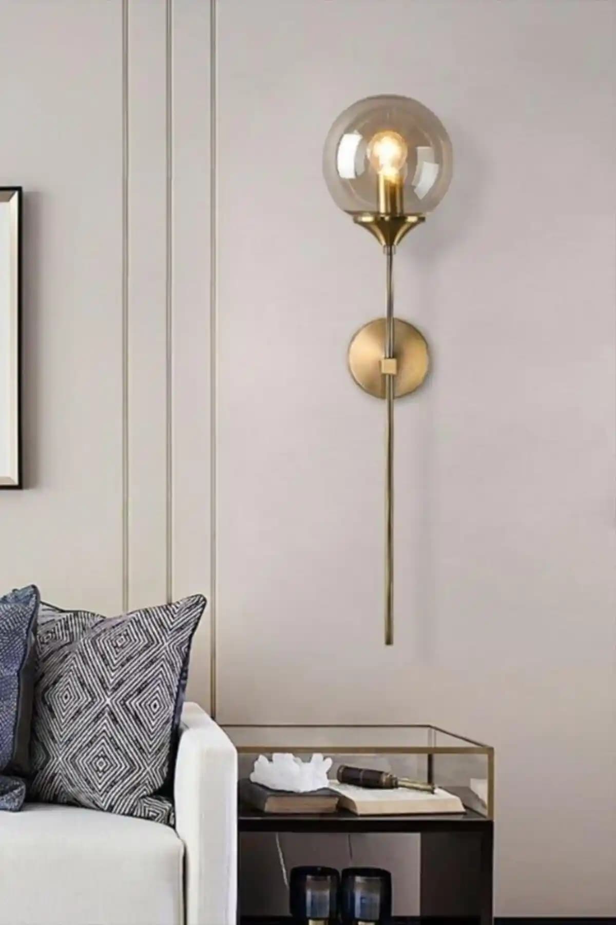 BSA Juliet Eskitme Aplik ile OSC Damla Altın Aplik Karşılaştırması