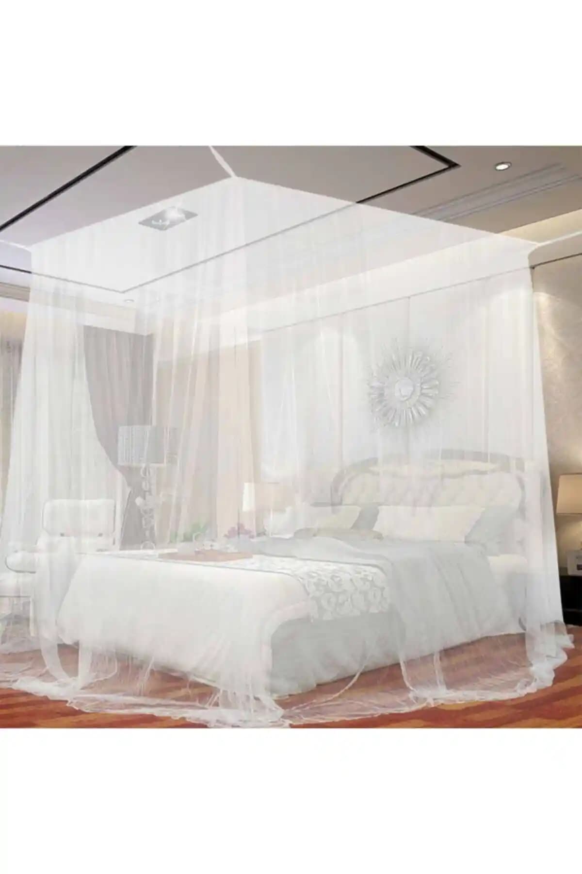 Cibinlik Seçiminde Dikkat Edilmesi Gerekenler: Devrim Olivya Tekstil ve Morpi Karşılaştırması