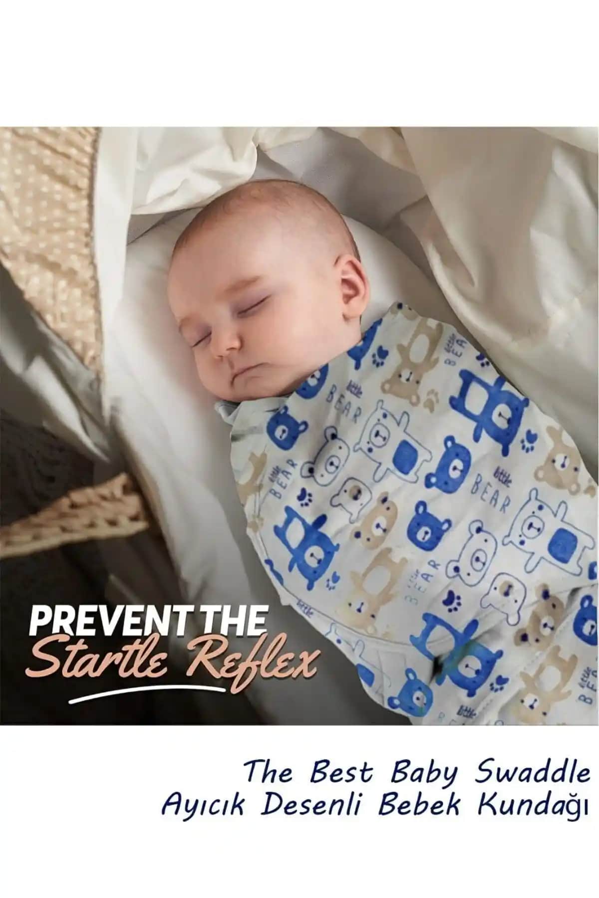 Ferdys ve Sevi Bebe Kundakları Karşılaştırması: Hangi Ürün Bebekler İçin Daha Uygun?