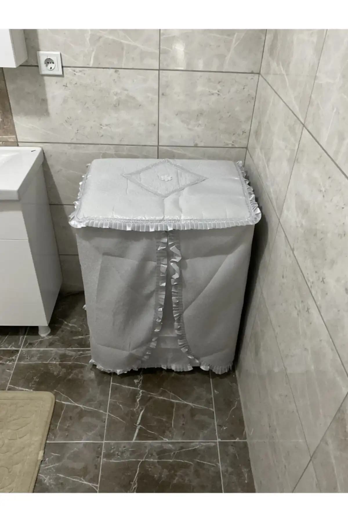Genel Markalar Çamaşır Makinesi Örtüsü Karşılaştırması ve Özellikleri 2